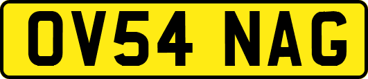 OV54NAG