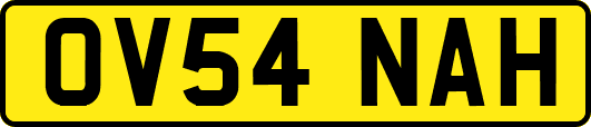 OV54NAH