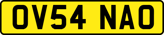 OV54NAO