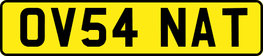 OV54NAT