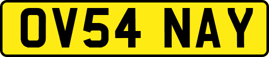 OV54NAY