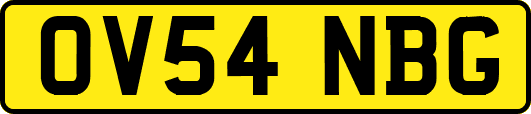 OV54NBG