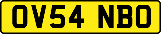 OV54NBO