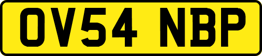 OV54NBP