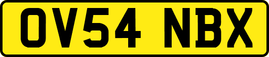 OV54NBX