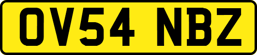 OV54NBZ
