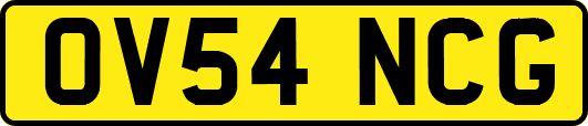 OV54NCG