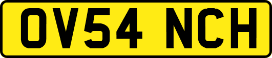 OV54NCH