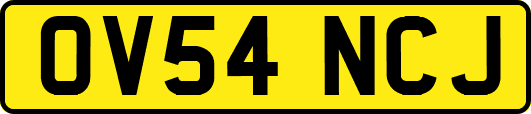 OV54NCJ