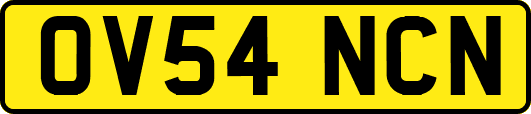 OV54NCN