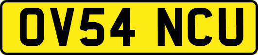 OV54NCU