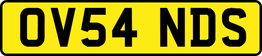 OV54NDS