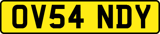 OV54NDY