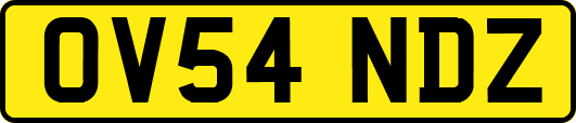 OV54NDZ