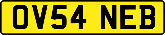 OV54NEB
