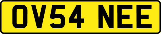OV54NEE