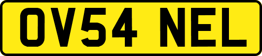 OV54NEL