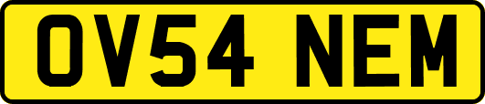 OV54NEM