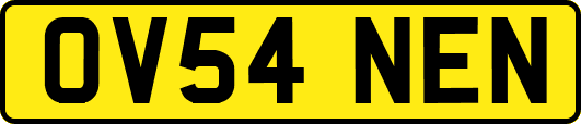 OV54NEN