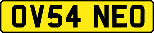 OV54NEO