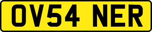 OV54NER