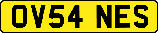 OV54NES