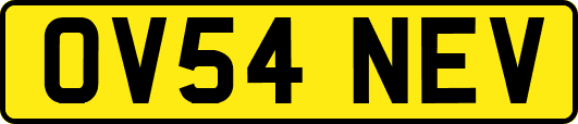 OV54NEV