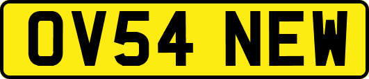 OV54NEW