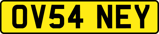 OV54NEY