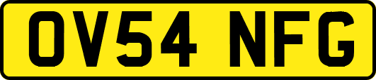 OV54NFG