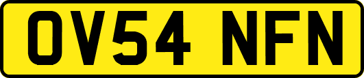 OV54NFN