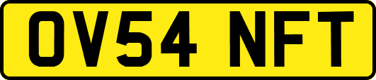 OV54NFT