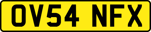 OV54NFX