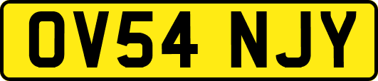 OV54NJY