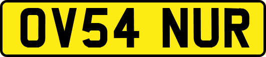 OV54NUR