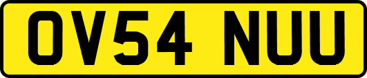 OV54NUU
