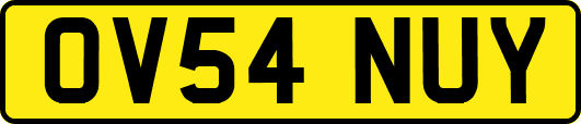 OV54NUY