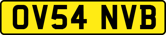 OV54NVB