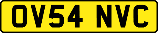 OV54NVC