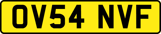 OV54NVF
