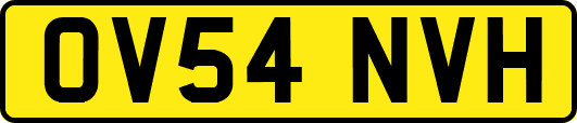 OV54NVH