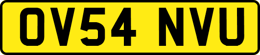 OV54NVU