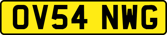 OV54NWG