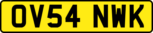 OV54NWK