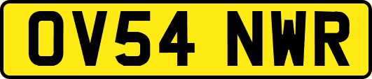OV54NWR