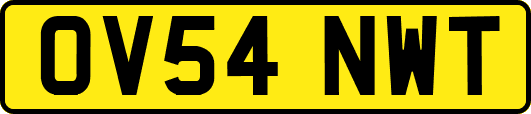 OV54NWT