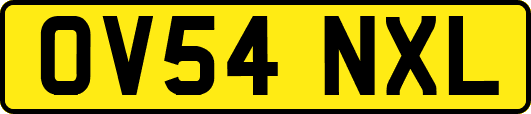 OV54NXL