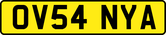 OV54NYA