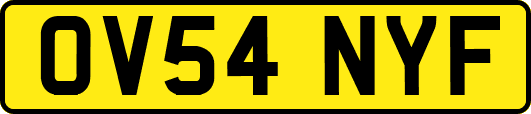 OV54NYF