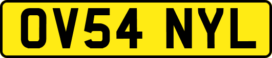 OV54NYL